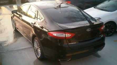 Body Work.. Auto Body