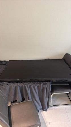 Vizio 65” TV