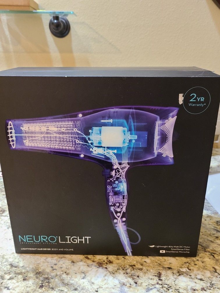 Neuro Light 