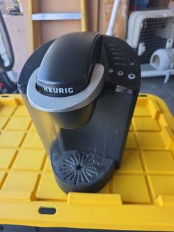 Keurig