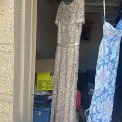 Night Dress