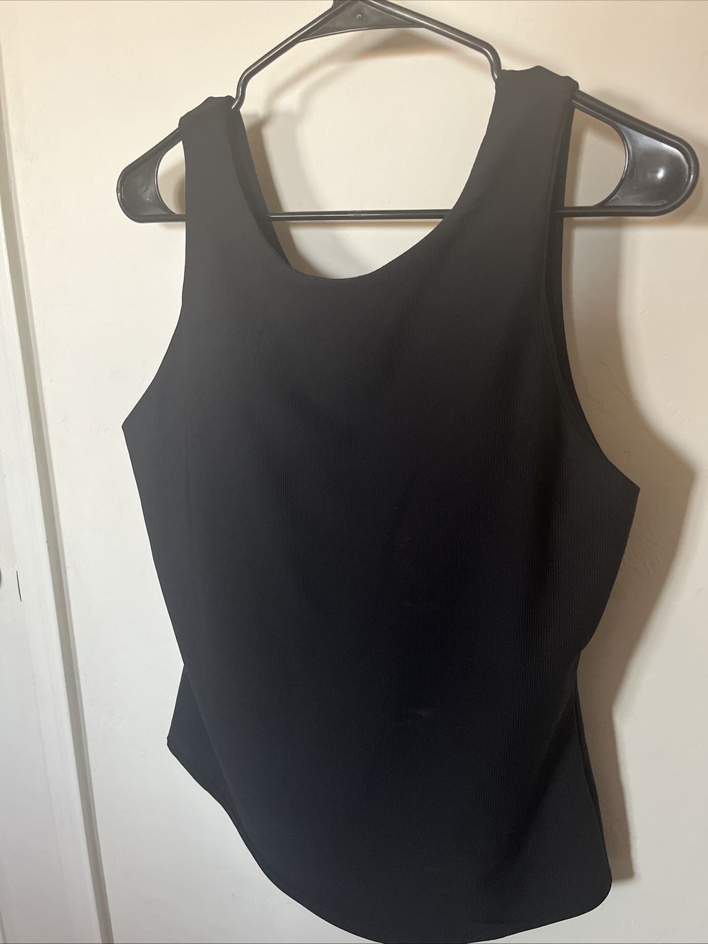 Women Workout Shirt