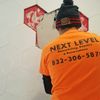 Nextlevel Home Repairs 