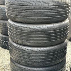 235/55/20
