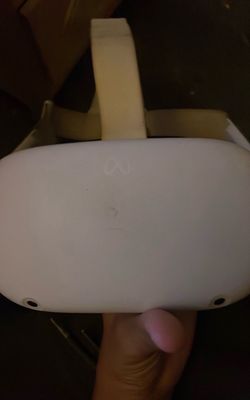 oculus meta quest 2