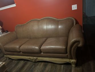 Living room Set