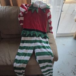 Elf all In One. (FREE)
