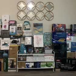 🔥Black Friday Deals🔥