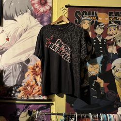 Clothes for sale Y2K 2000’s