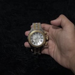 Invicta Men’s 17436 Bolt Sport Gen lll