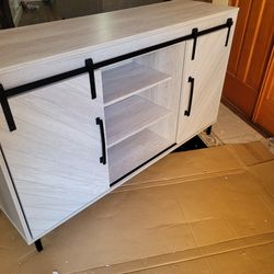 tv stand new