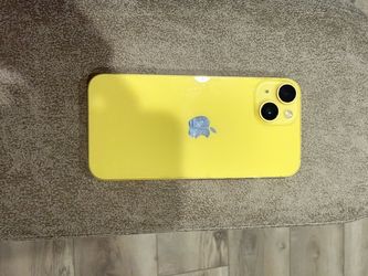 iPhone 14