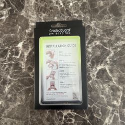 Fallout Gradedguard Limited Edition (PSA)