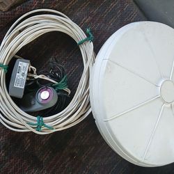 Mini State 9000 Directional Antenna