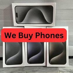 iPhone 16 Pro 256gb Unlocked ‼️