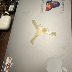 Samsung Chromebook 