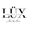 The Lux Club