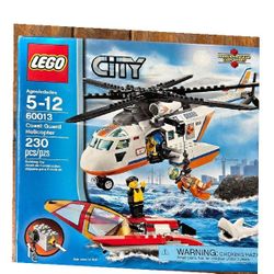 Grow Your LEGO Collection with Our Building Set Range we himself