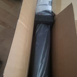Riowois Tv Surround System