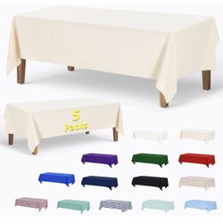 Table Covers