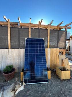 ENERGÍA SOLAR 🌞☀️💡