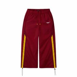 HMDD Trackpants