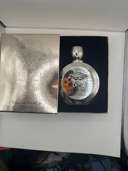 Versace Eros Pour Femme EDP 100ml