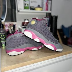 Jordan’s 