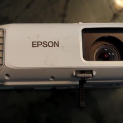 Video Projector 16 of Them