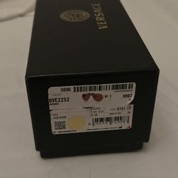 designer sunglasses