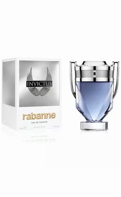 Perfume 100%