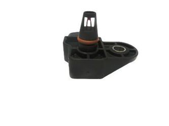12644807 | New Genuine GM 4-Bar TMAP Pressure Temperature Sensor