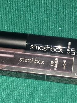 Smashbox