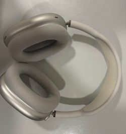 Airpod Max