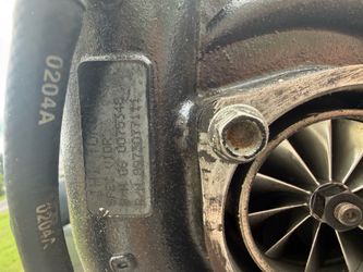 2001 Chevrolet Silverado 2500hd