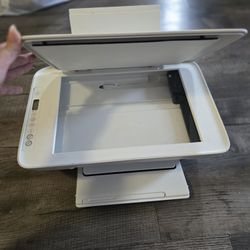 Scanner Printer Brand-new Never Used !!