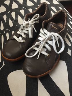 Reebok Easytone