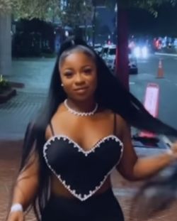 Heart Tops Available Different Sizes For Sale Only