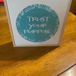 Inspirational Home Decor 