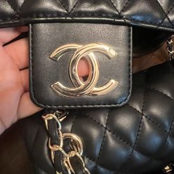 Handbag 