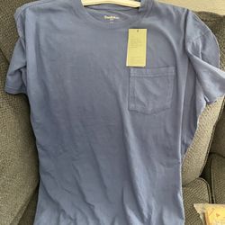 Target brand T Shirt