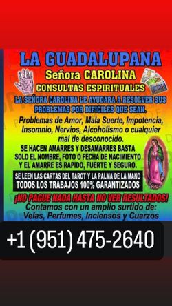 Veladoras