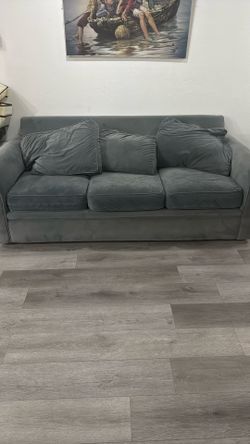 Couch 