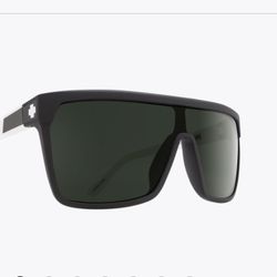 Spy Flynn Sunglasses 