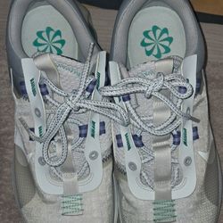 Nike Air Max Photon Dust Grey Fog  DA1925-003 Mens Size 10, New