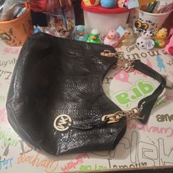 MICHAEL KORS  BAG 