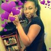 Renee Tucker