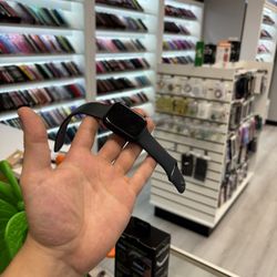 Apple Watch Series 8 45 MM 219$