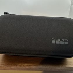 GoPro Hero 4K New-No Box