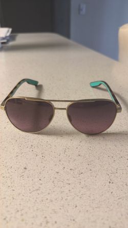 Costa Sunglasses